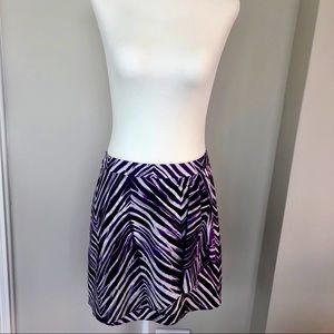 BCBGMax Azria Skirt
